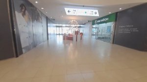 Едем в ТРЦ Марко Молл и гуляем