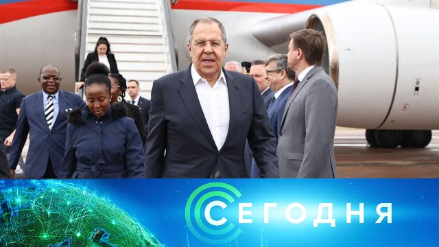 Большие девочки 2 сезон 2 серия - смотреть видео онлайн от "КиноКартография" в х