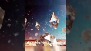 Прозрение в Духе!!!