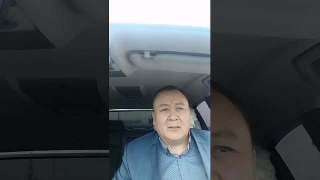 Аблязов Мухтар собрал возле себя алкашов смотреть онлайн