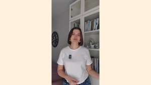 Как сформировать эффективную стратегию обучения 1 видео