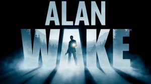 Alan Wake #3