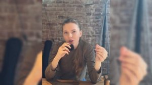 Вакцина для спасения человечества