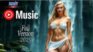 Музыка. Песня , Видео  Bad Boys Blue - YouRe A Woman