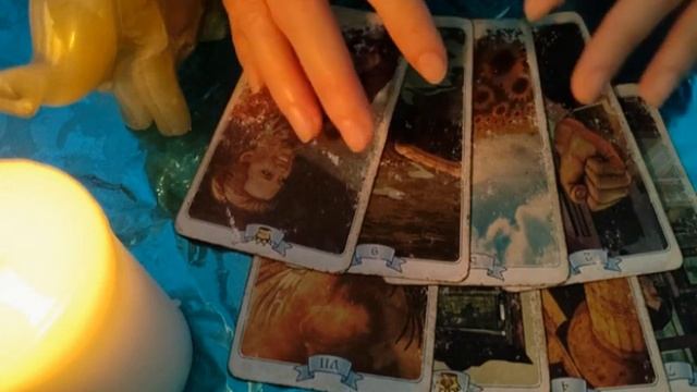 ♑КОЗЕРОГ! / ЧТО ДЕЛАТЬ?! / 2405/ ТАРО 🔥Коротко!🔥 смотреть онлайн