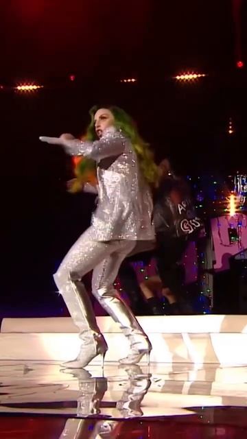 Леди Гага пьяной написала ХИТ?! 😱 #ледигага #шоубизнес #hanzo смотреть онлайн