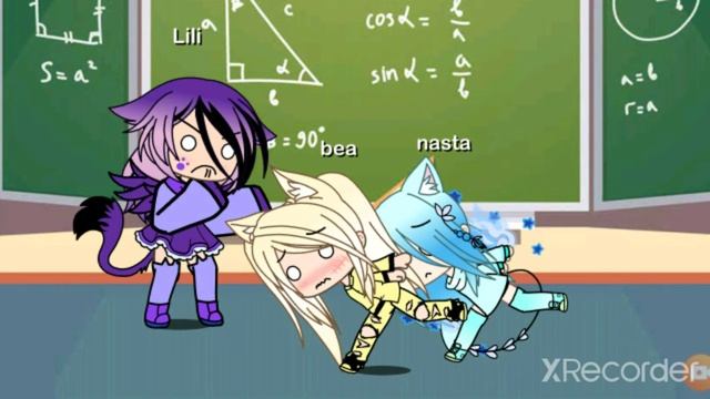 Мини фильм Принцесса Пчел. смотреть онлайн