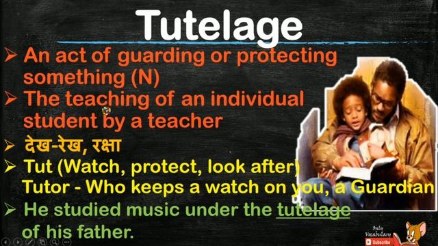 The Hindu vocabulary with pictures || Tricks || Hindi meaning || 18th May 2017 смотреть онлайн