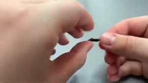 🔥Бастет из пластилина! Как слепить минотавра из пластилина?🔥