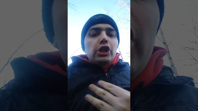 Зачитал лиричный рэп про любовь смотреть онлайн