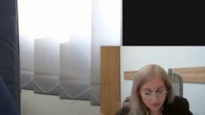 Минфин_КОРМЗ