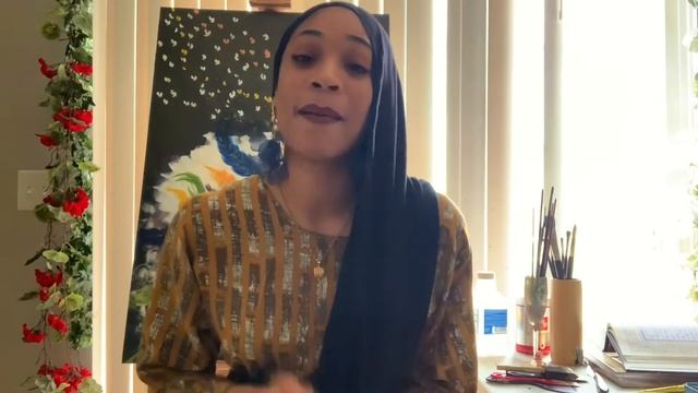 Story Time Part 1 | Bad Breakups | He Wants His Money Back | Relationships | Love and Money смотреть онлайн