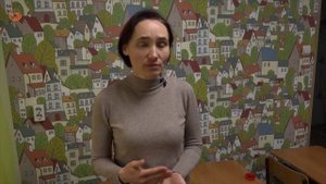 Школа "Нагорная"