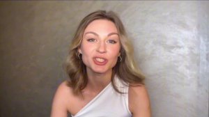 Валерия Соланская Визитка