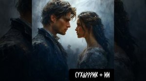 Сухарррик + ИИ - Бой с любовью.mp4