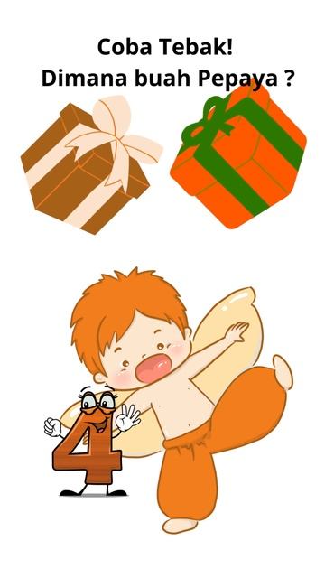 COBA TEBAK DIMANA BUAH PEPAYA ? papaya ? #shorts #buahbuahan #fruit #papaya #pepaya смотреть онлайн