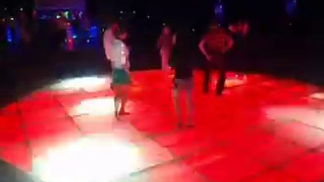 PA150310 смотреть онлайн