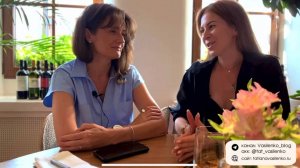 Как вырасти в доходе в 5 раз за три месяца с помощью инструментов квантовой психологии