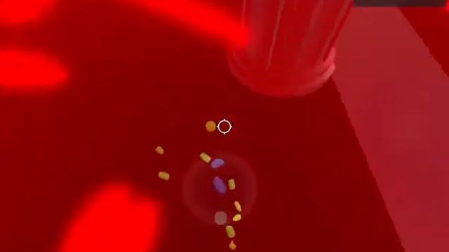 Roblox Papyrus Multiverse | Hard Mode смотреть онлайн