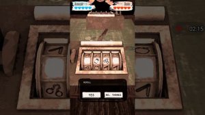 русская рулетка