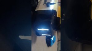 Обзор ранних подарков на 23 февраля!