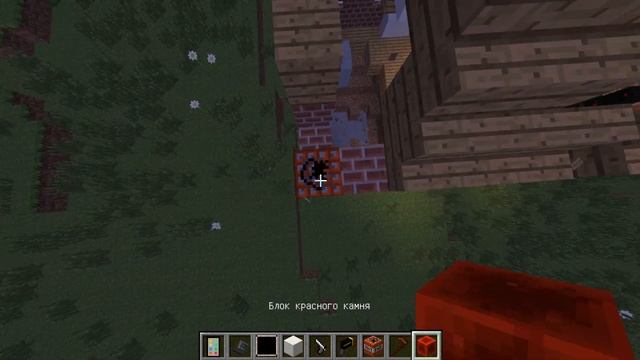 о  изменение выхода видео на канале смотреть онлайн