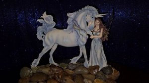 СТЕНА СУДЬБЫ... СКОРОПОМОЩНИК... ДЛЯ ВСЕХ.  ВЕДЬМИНА ИЗБА. ИНГА ХОСРОЕВА.