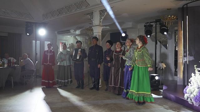 клип Спас смотреть онлайн