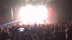 Пневмослон - 31.01.2020