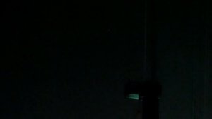 ВИСЛОВО. Время и Стекло. VISLOVO.