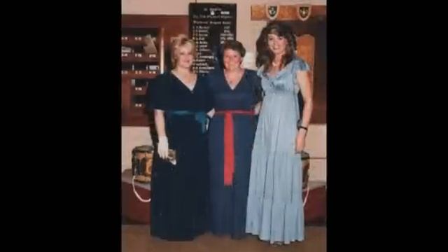 Miss You Mum xxx, Bette Midler The Rose смотреть онлайн