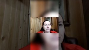 Пути развития внутреннего мира. Алина Кокина