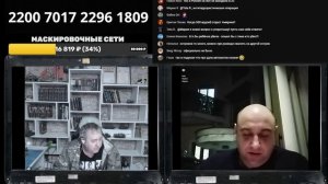 Вы все врете, это Россия бомбила Донбасс