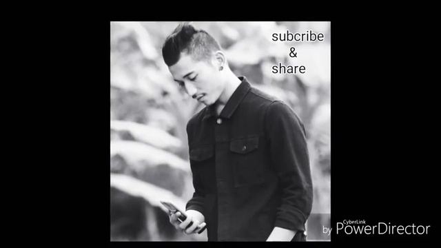 Karen song 2016 смотреть онлайн