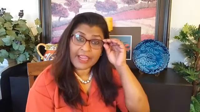 Day #21 of 30 Day FBLive Challenge. 20 CLEVER WAYS TO VALUE YOUR BASEMENT! смотреть онлайн