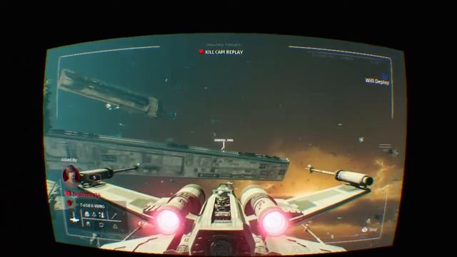 STAR WARS™: Squadrons_20201025171728 смотреть онлайн