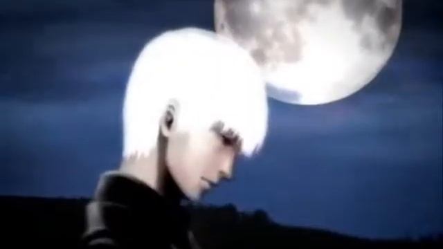 Unreal / Black Rose Garden смотреть онлайн