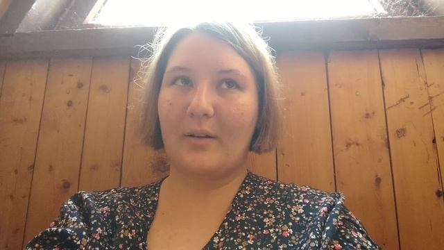 Почему я больше никогда не буду знакомиться в Интернете? смотреть онлайн