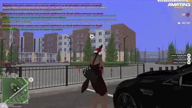 ппппппп