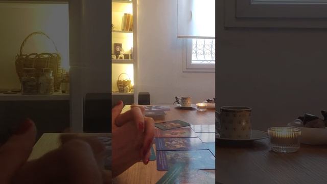 💜🪬💫ASLAN BURCU♌️ ŞUBAT AYI TAROT YORUMUNUZ смотреть онлайн