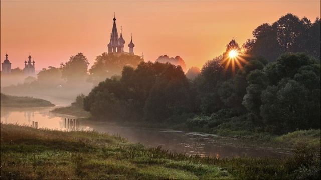 Садко - Скажи России