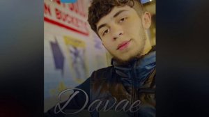 Ээ Давае Дафшае хит тикток 2022🐊