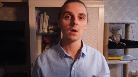 Что такое коучинг и как он поможет именно вам