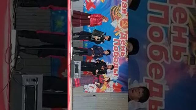 пролягала шлях-дорожка смотреть онлайн