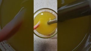 Мыло-скраб с морской солью