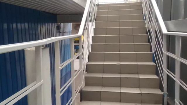 Вход Мира 122 смотреть онлайн