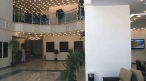 My Meric Hotel - Turunc in Turkey