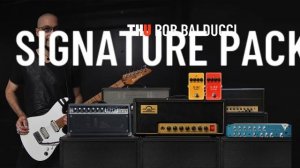 THU v2 Features Overloud TH-U Premium v2.0.0 CE (1)