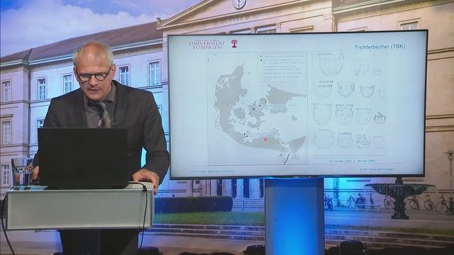 Neolithikum 12 смотреть онлайн