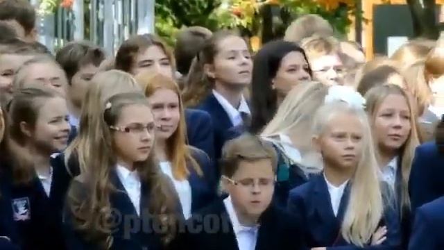 зажег под музыку смотреть онлайн